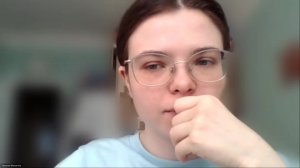 IDI01_Спортмастер_Интервью 3