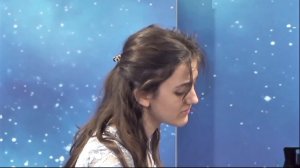 Э. Гранадос, Концертное аллегро, op. 46