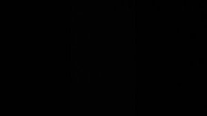 операция Пети с ним все хорошо