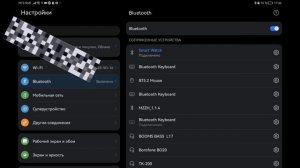 как подключить клавиатуру с мышкой