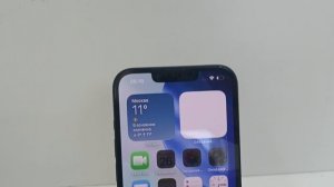 Видео №422367