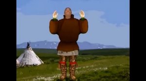 Голубичка 2