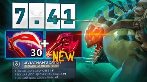 Yoj : В ЧАТЕ ПОСЛЕ ИГРЫ МЕНЯ ОСКОРБЛЯЛИ за 47 СТАКОВ НОВОЙ ВРОЖДЁНКИ