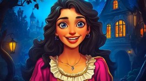 ЮМОРИСТИЧЕСКОЕ ФЭНТЕЗИ ♥ ТАЙНЫ ЗАКЛИНАНИЙ ♥ АУДИОКНИГА ПОЛНОСТЬЮ