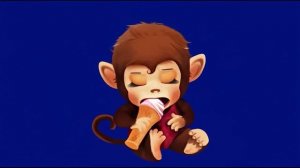 Обезьянка о 21_encoded