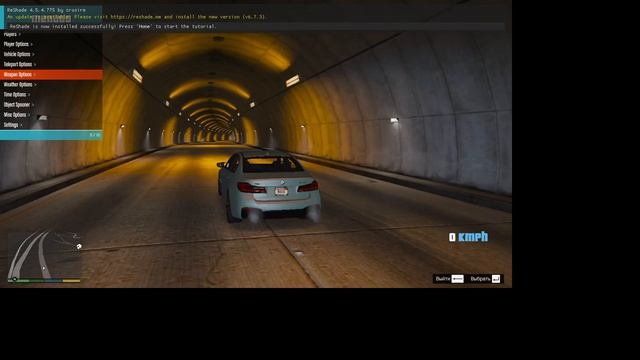 BMW M5 F90 RoCars #bmw #f90 #m5 #shorts