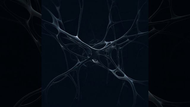 Мышление страдания