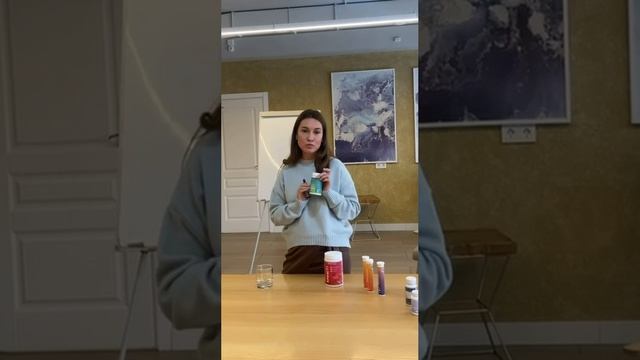 Отзыв про Оптимус. Марина Поданева, г. Саяногорск.