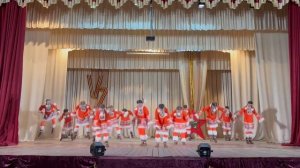 video-output-090F39A0-F15D-46FF-A61F-6F85D123FE19-1