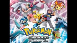 All Pokémon Theme Songs Season 1-25