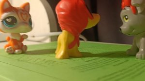 1 часть одиночная и одиночная.