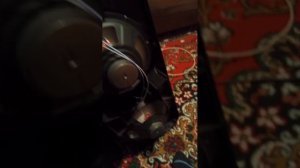 1 часть видео