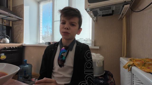 Обращение смотреть онлайн