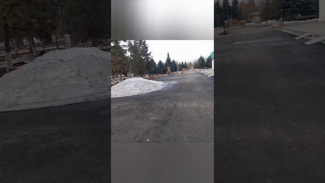 ЭТО НУЖНО НЕ МЕРТВЫМ!              ЭТО НАДО ЖИВЫМ!