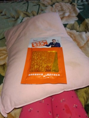 ИГРАЮ В РОЛЬ ДРУГИХ ПЕРСОНАЖЕЙ🐇🩷