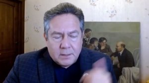 Платошкин Николай Николаевич. Прогресс и регресс России. Ответ анисоветчикам.