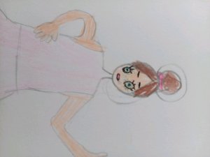 Игры на компе