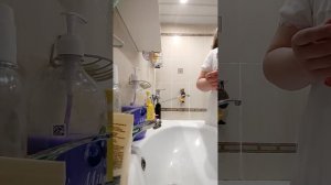 VID_20260327_195117.mp4