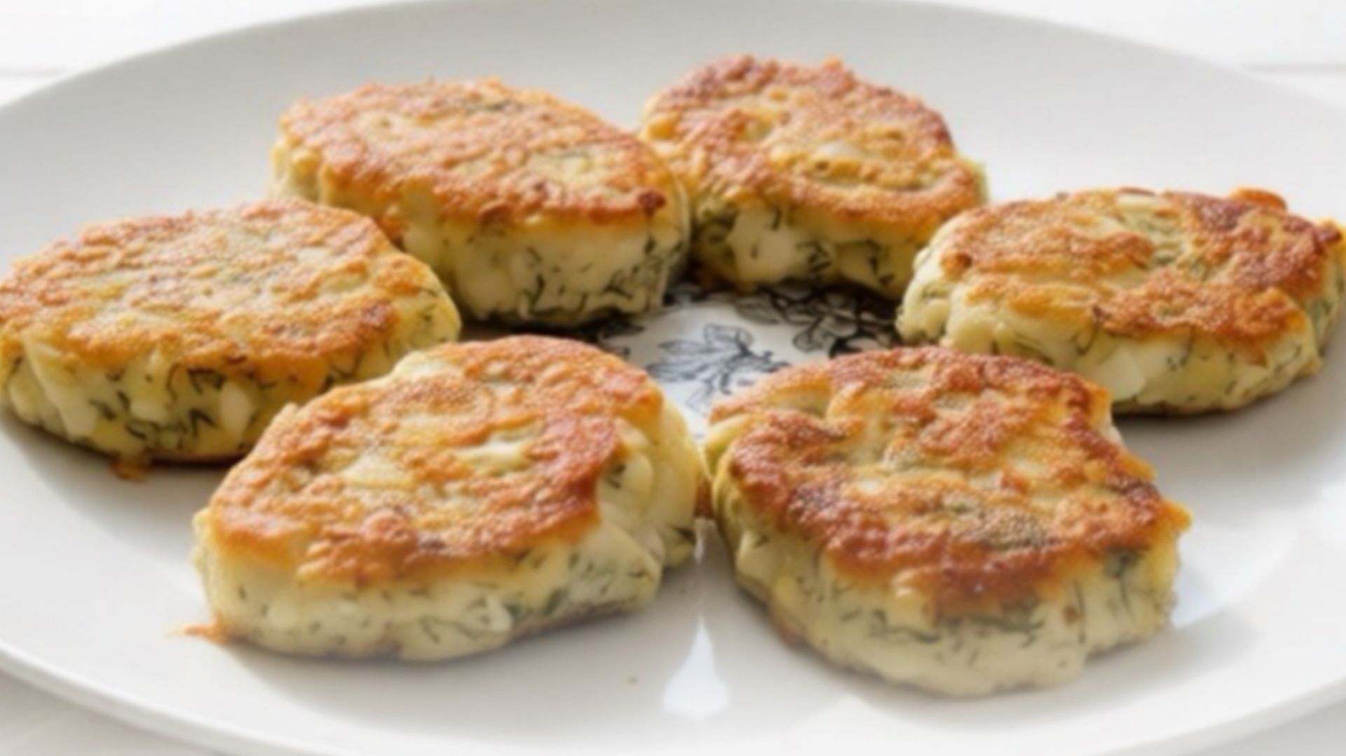 Котлеты «Кардинал» мало кто ЗНАЕТ, а готовят их вообще ЕДИНИЦЫ! А зря, вкусно и просто НЕВЕРОЯТНО!