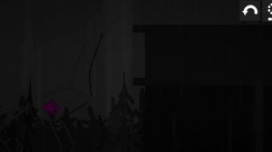 охота на индоминуса (1 серия)