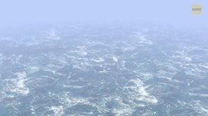 Самые Великие Подделки, Которые Обманули Всех (Даже Экспертов)