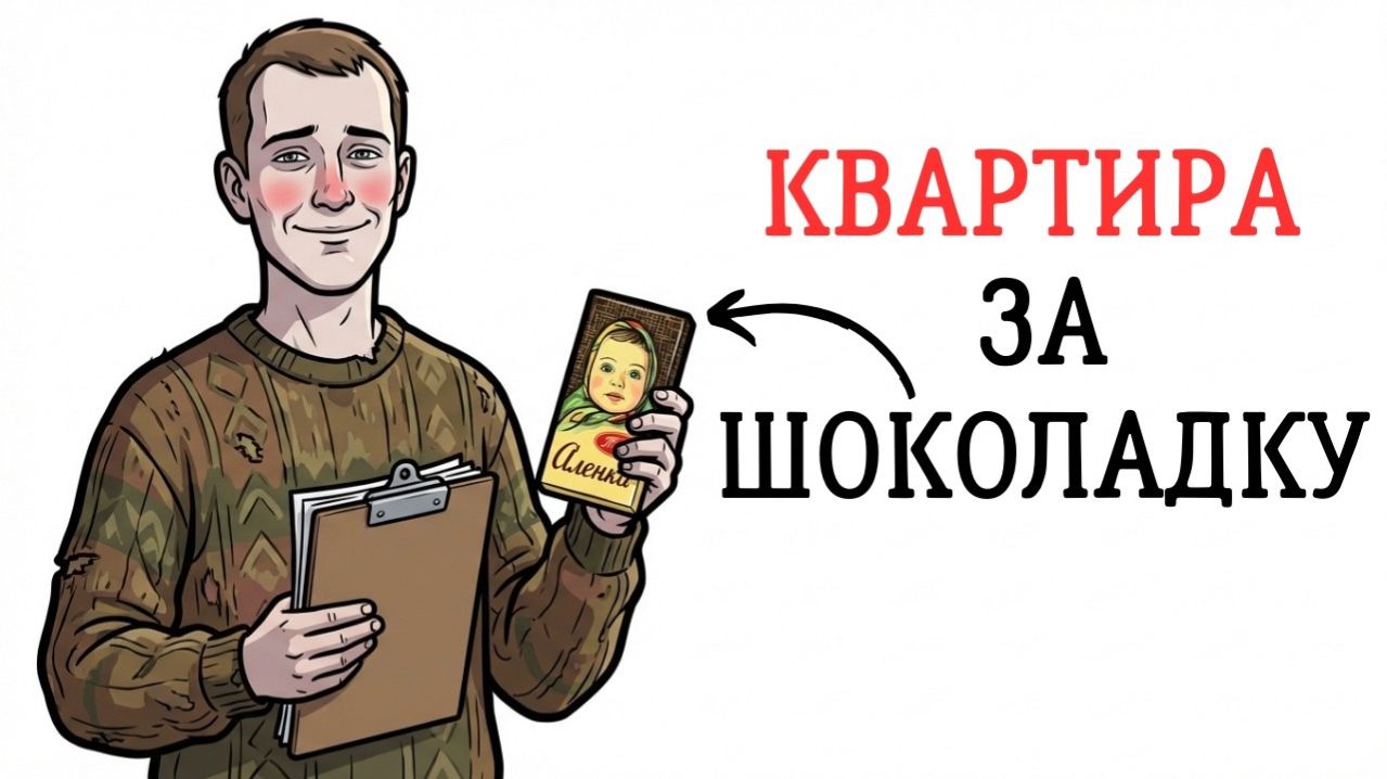 Ты_—_ЧЕРНЫЙ_РИЕЛТОР_И_ЭТО_ВСЯ_ТВОЯ_ЖИЗНЬ