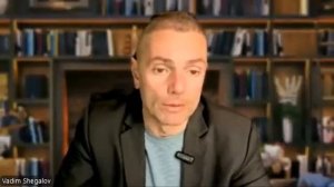 ''Пытали_8_летную_девочку_электрошокером,пока_аристократы_смотрели''