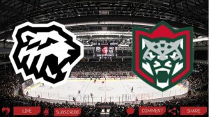 Трактор - Ак Барс | Текстовая трансляция