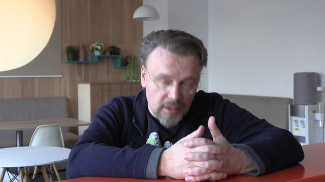 Владислав Черновецкий