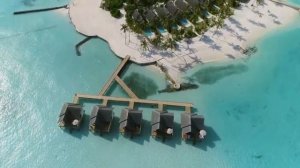 ДИП-ХАУС МИКС |  РЕЛАКС МИКС 2026| ОСТРОВА | ПЛЯЖ 🍹ЛУЧШИЙ ЛЕТНИЙ ВОКАЛ | МУЗЫКА И ПРИРОДА #1