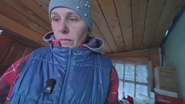 Расстраиваюсь, все путается! смотреть онлайн