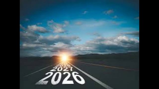 Ученые предупреждают о поворотных событиях в природе в 2026 году