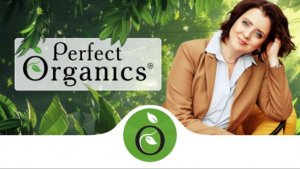 моя бизнес история