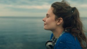 Северная станция 2026 | Трейлер на русском