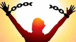 как избавиться от рабства авито, циан, суточно, островка и яндекс путешествий