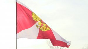 Всегда на страже День Росгвардии