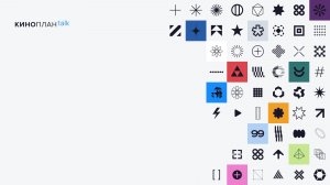 Человечная архитектура для человеческих ресурсов