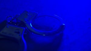 БИТКОИНЫ ЗА НАРКОТИКИ