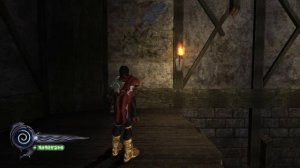 Legacy of Kain Defiance Remastered собираем медальоны, артбуки, облики персонажей