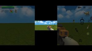 как получать тысячу монет в менуту в чикен ган