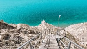 Анапа 27 марта. Весна