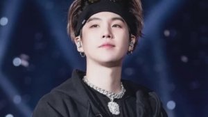 Шуга из BTS – путь через нищету, аварию и депрессию_1080p60