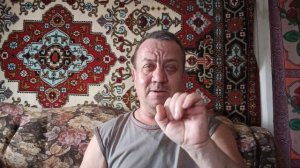 новости интересные 27 марта 2026 года