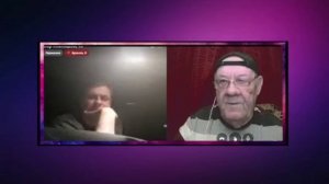 Не радужные перспективы.