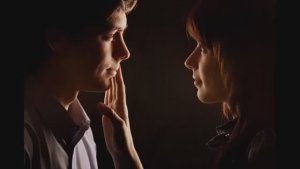 Постой я прикурю. Душа разрывается от песни.