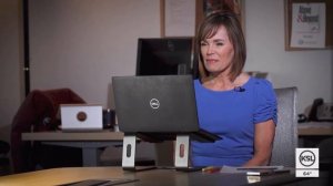 Cellphone experiment shows impact on learning