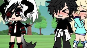 рядом нужен человек)