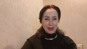 визитка/Блинникова Елена