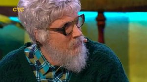 Уральские пельмени выпуск от 27.03.2026 анонс, что будет в эфире