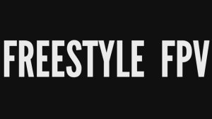 FREESTYLE FPV | ARES DRONE ACADEMY